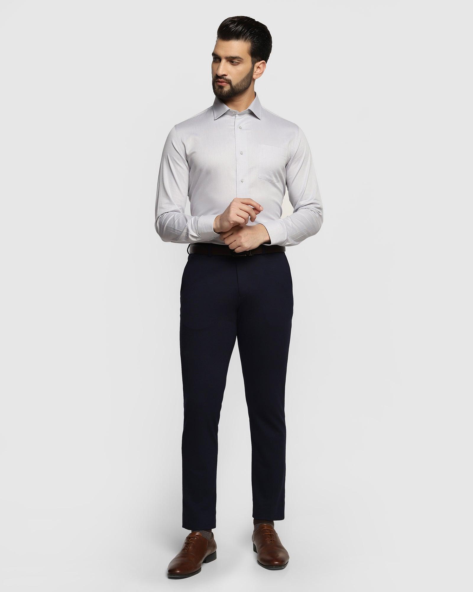Amazon.com: Boy Formal Black Suits 5 Pieces Slim Fit Dresswear Suit Set  Blazer Pants Shirt Vest with Tie for Boys Size 2: Clothing, Shoes & Jewelry